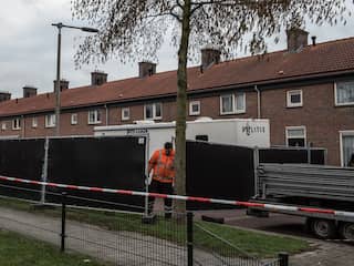 Dode gevonden in woning Arnhem, politie houdt verdachte aan