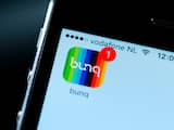 Bunq maakt realtime overboeken tussen banken mogelijk