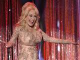 Dolly Parton gaat films produceren voor Netflix