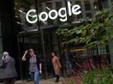 Google heft toezichthoudende commissie kunstmatige intelligentie op