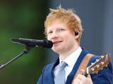 Van deze hits wist je waarschijnlijk niet dat ze van Ed Sheeran zijn