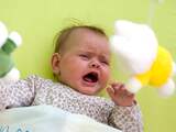 Ouders geven bijna 10.000 euro per jaar uit aan eerstgeboren kind