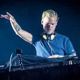 Zweedse concertzaal verandert naam om overleden producer Avicii te eren