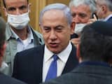 Premierschap Netanyahu ten einde, oppositie vormt regering zonder hem