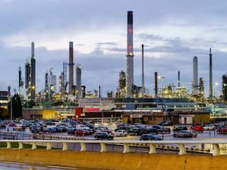 ExxonMobil blijft groene aandeelhouders bevechten in rechtszaal