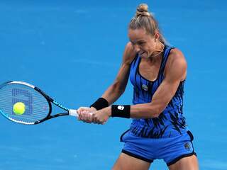 gledaisport tennis