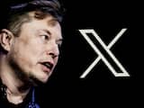 Elon Musk X