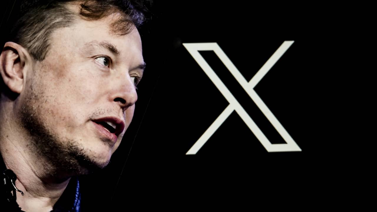 Elon Musk’s Solution to Combatting Bots on X: Pay to Use – Latest Updates