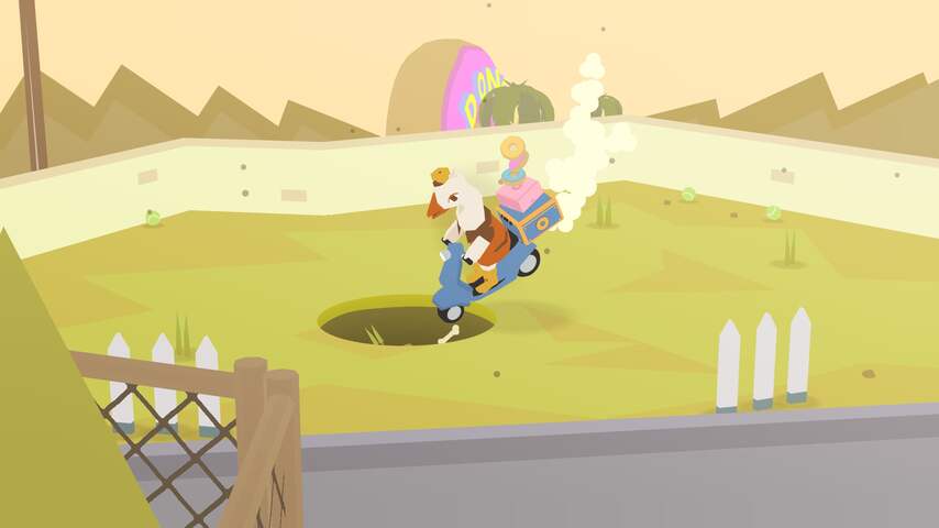 De beste Android- en iOS-apps van de week