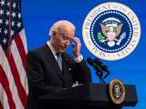 'Duivels dilemma voor president Biden rond afzettingsproces Trump'