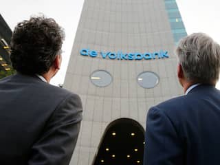 Volksbank, 