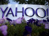 'Amerikaanse beurswaakhond onderzoekt Yahoo-datahacks'
