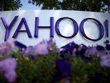 'Yahoo scande binnenkomende e-mails voor inlichtingendienst'
