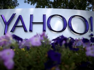'VS gaat hackers achter Yahoo-aanval op woensdag aanklagen'