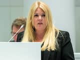 PVV-raadslid Dille wilde 'geen bemoeienis politie' rond verkrachtingsclaim