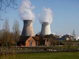 EU-commissaris wil 500 miljard euro voor nieuwe generatie kerncentrales