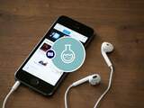 Ontvang de dagelijkse NUtech audionieuwsupdate en geef je mening