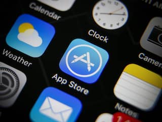 Alternatieve iPhone-appwinkel AltStore verschijnt in Europa