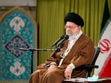 Iran waarschuwt Frankrijk vanwege 'beledigende' spotprenten over religieus leider