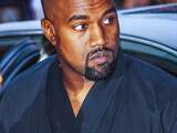 Kanye West wil iedereen de baas zijn