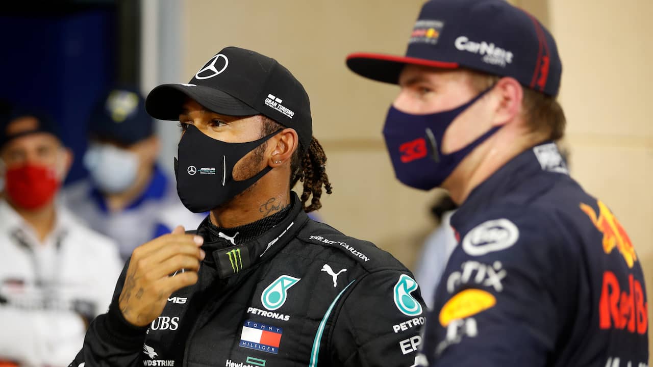 verstappen grosjean