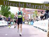 Na vier jaar is de marathon weer terug in Utrecht, inschrijving is geopend
