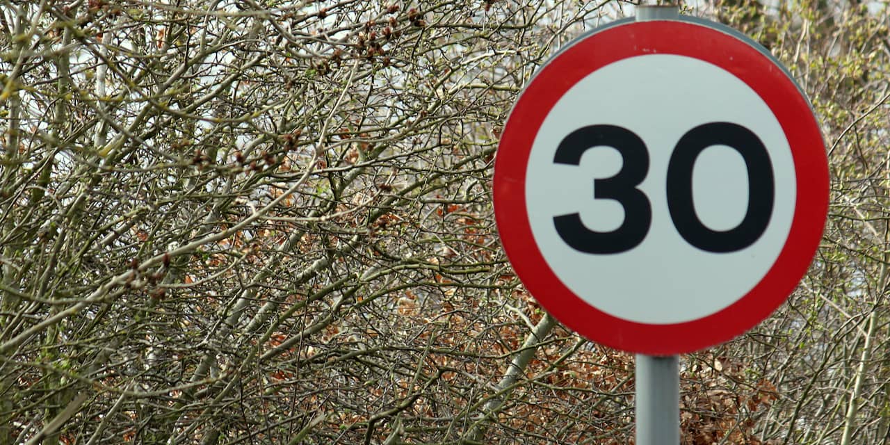 30 kilometerzone leidt tot verhit debat in Bredase gemeenteraad