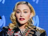 Kantoor van advocaten van Madonna en Lady Gaga gehackt, daders eisen geld