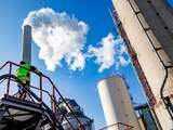 Huishouden met laag inkomen voelt klimaatbeleid iets meer in portemonnee