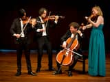 Gratis uit: Klassiek concert in Utrecht