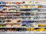 Supermarktketens geven ouderen de kans om apart te winkelen