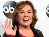 Roseanne Barr geeft uitleg over omstreden tweet