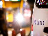 Verdachte verkeersongeval A6 was vermoedelijk onder invloed van alcohol