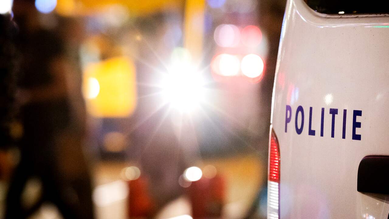 Jongen Mishandeld In Bathmen Politie Zoekt Getuigen Nu Het Laatste Nieuws Het Eerst Op Nu