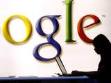 Google verduidelijkt waarschuwingen tegen overheidshacks
