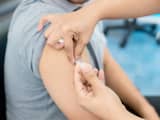 Ziekenhuizen doen proef met tbc-vaccin als bescherming tegen corona