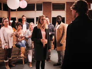VTM zendt Vlaamse remake De Luizenmoeder uit
