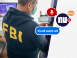 NU.nl zoekt uit: Waarom is de FBI betrokken bij de zaak-Ridouan T.?