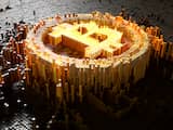 'Bitcoin is vooral geld waard omdat anderen het willen kopen'