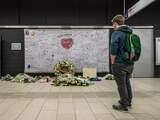 Daders aanslagen Brussel pleegden 'testmoord' op willekeurig slachtoffer