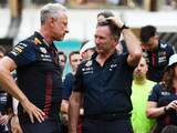 Horner verwacht lastig weekend: 'Sterke punten Red Bull werken niet in Monaco'