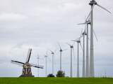 Meeste Nederlanders hebben zorgen over gevolgen van klimaatverandering