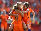 Nederland wil met België en Duitsland WK vrouwen organiseren: hoe nu verder?