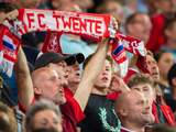 FC Twente boekt mede dankzij transfer Drommel winst in succesvol seizoen