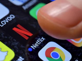 Netflix overweegt afsluiten abonnement via iTunes onmogelijk te maken