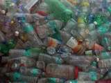 Hergebruiksector heeft te weinig geld om recycling van plastic aan te jagen