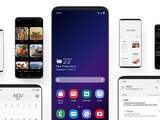 Samsung geeft Android Pie-update voor Galaxy S9 vrij