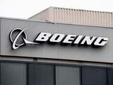 Boeing voert na fatale crash software-update uit bij toestel 737 MAX