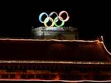Nederlandse olympiërs krijgen snel boosterprik voor Spelen in Peking