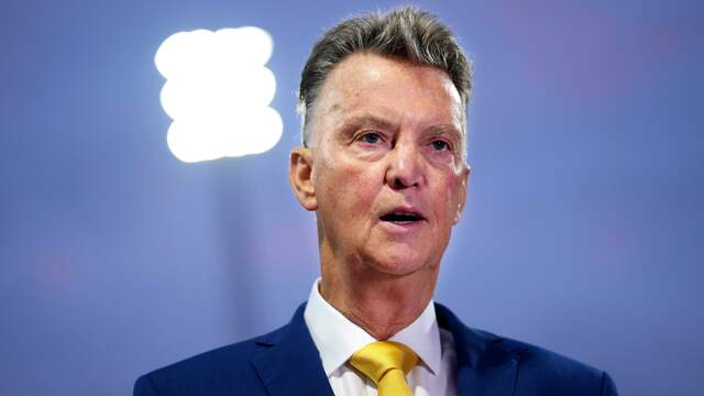 Naar verwachting zijn bijna drieduizend fans aanwezig bij Telstar-Jong AZ.